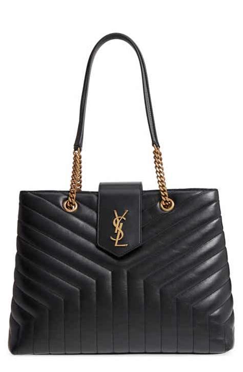 ysl handbags nordstorm